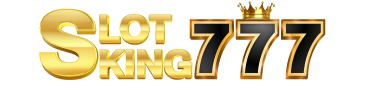 slotking777-logo